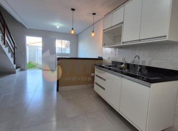 Casa de 2 quartos, Caraguatatuba · Sobrado à venda no Pontal de Santa Marina em Caraguatatuba SP