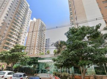 Imagem · Apartamento à venda no Edifício Florais Eco Resort - Gleba Palhano