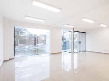 Imagem · Sala Comercial para Locação!!