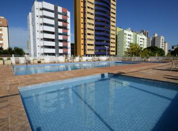 Imagem · Condomínio Aquaparque Residencial & Resort