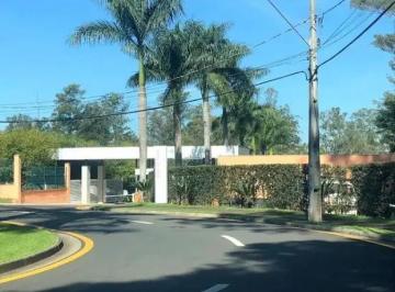 Imagem · Terreno à venda no Alphaville ll - Londrina