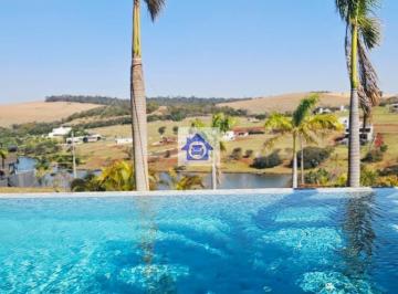 Imagem · Casa Ecovillas do Lago LONDRINA-PR