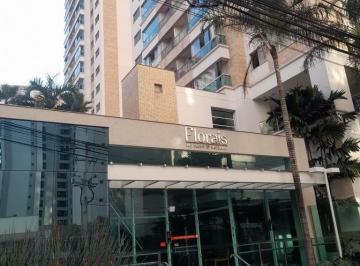 Imagem · Apartamento à venda - em Londrina