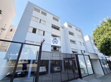 Imagem · EDIFICIO ARITANA