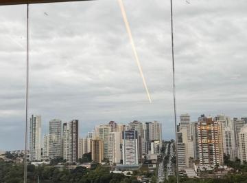 Imagem · Apartamento à venda no Edifício Vista Parque - Londrina.