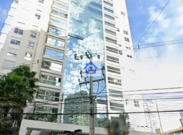 Imagem · Apartamento| Gleba Palhano - Londrina-PR
