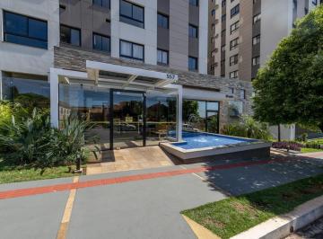 Imagem · Apartamento 3 quartos com suíte - Completo em armários