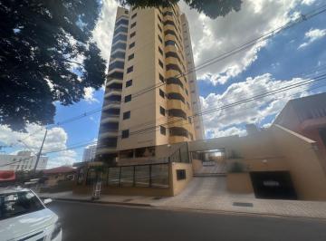 Imagem · APARTAMENTO COM 127 METROS UTIL, 03 DORM, 1 SUITE, 03, SALAS, PROXIMO AO MARISTA E ATACADÃO