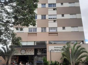 Imagem · APARTAMENTO NOVO !! 1 dormitório com sala ampla ! Próximo ao Centro e Rodoviária