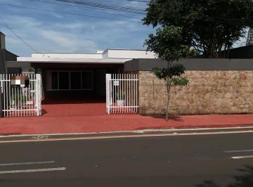 Imagem · Casa à venda na região Central - Londrina.