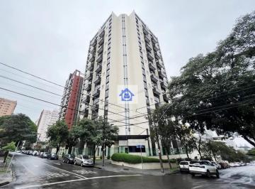 Imagem · Duplex amplo no Centro de Londrina: 190 m², 2 suítes + 2 quartos | Venda/Locação