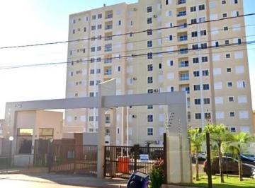 Imagem · Apartamento à venda no Edifício Laguna Malaga - Acquaville- Londrina