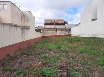 Imagem · Terreno à venda – 377m² no Jardim Burle Marx | Londrina/PR