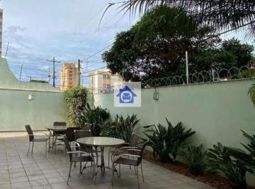 Imagem · Apartamento 3 dorm. 2 vagas próximo ao CENTRO