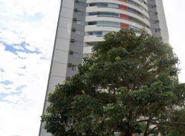 Imagem · Apartamento à venda no Edifício Lac Royal - Gleba Palhano
