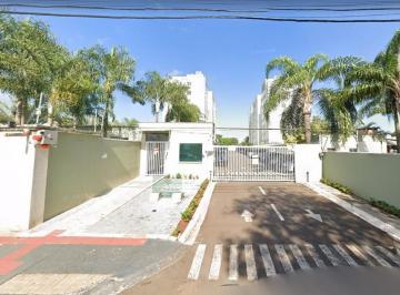 Imagem · Apartamento para locação no residencial Spazio La Fenice - Londrina