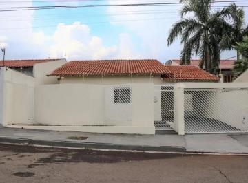 Imagem · Casa à venda no Jd. Coliseu - Londrina.