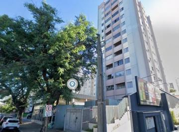Imagem · APARTAMENTO A VENDA | EDIFICIO PORTAL DO VALE - CENTRO LONDRINA