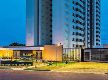 Imagem · Apartamento à vendo no Edifício Solar Alta Vista - Aurora - Londrina