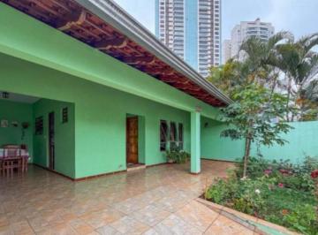 Imagem · Casa à venda na Rua Caracas - Londrina.