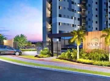 Imagem · Apartamento para locação no Edifício Ever zona Norte - Londrina.