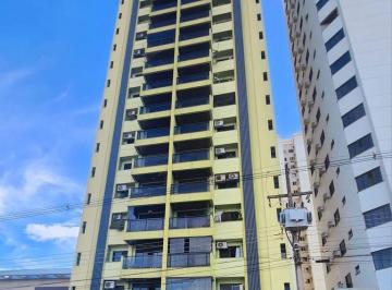 Imagem · Apartamento à venda no Edifício Floresta Negra!