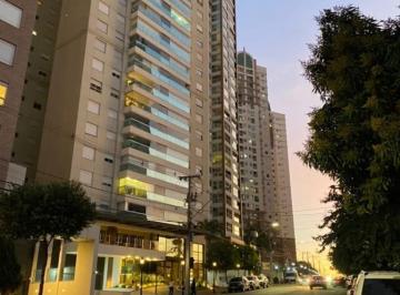 Imagem · APARTAMENTO COM 02 DOR. 69 METROS NA GLEBA