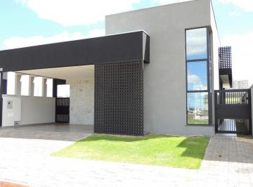 Imagem · Casa Térrea à venda no condomínio Indaiá- Parque Tauá- Londrina
