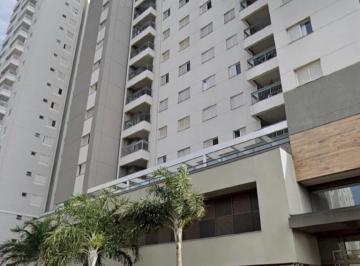 Imagem · Apartamento| Edifício Spot Residence| Centro Londrina-PR