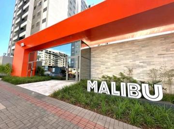 Imagem · Malibu Residence - NUNCA HABITADO.