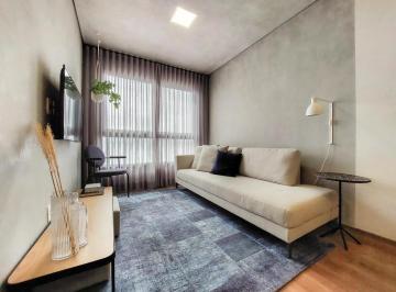 Imagem · Apartamento 2 QUARTOS COM SUITE E 1 VAGA GARAGEM (Quadra Construtora)