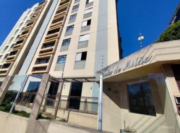Imagem · Apartamento à venda - no Centro
