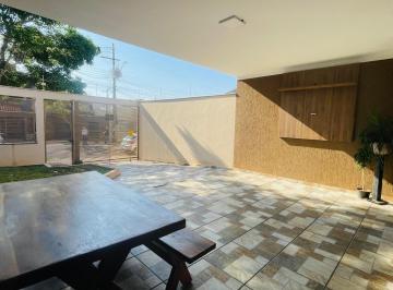 Imagem · Casa| Terra Bonita - Londrina -PR