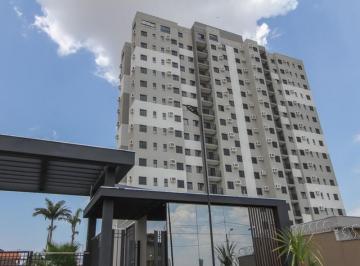 Imagem · Apartamento com suíte, varanda, vista privilegiada e condomínio clube completo em Ribeirão Preto/SP