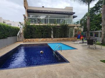 Imagem · Casa| Terra Bonita Londrina-PR