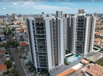 Imagem · Apartamento para locação próximo ao Country Club de Londrina