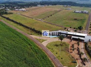 Imagem · Terreno no Condomínio Maanaim
