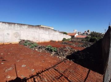 Imagem · Terreno de esquina 350m² | Residencial + Comercial | Jardim Califórnia