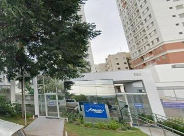Imagem · Apartamento para locação no Edifício Acqua Royal - Terra Bonita - Londrina