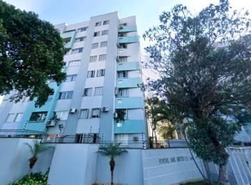 Imagem · Apartamento à venda no Edifício Portal das Artes.