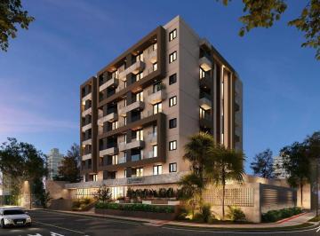 Imagem · Connect Terra Bonita - Studio com terraço