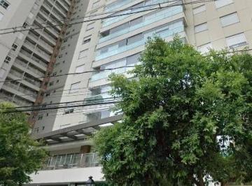Imagem · Apartamento para locação no Edifício Kensington - Gleba Palhano.