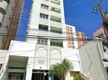 Imagem · SALA COMERCIAL CENTRO LONDRINA