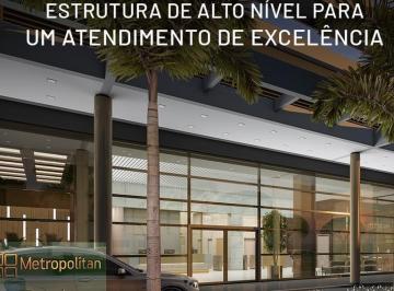 Imagem · Metropolitan Med Center | Loja 74m² no coração do Centro