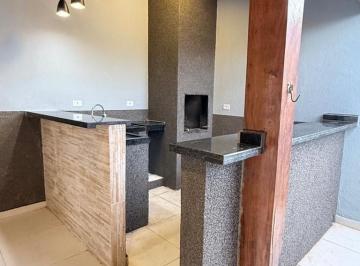 Imagem · Casa à venda no Condomínio Terra Nova - Londrina.
