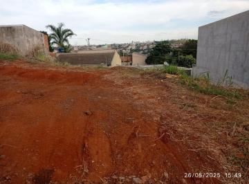 Imagem · EXCELENTE TERRENO JARDIM PLANALTO