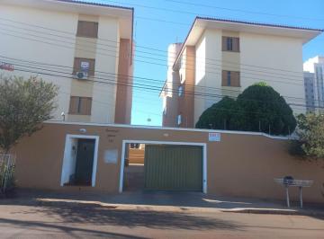 Imagem · APARTAMENTO JARDIM VERALIZ
