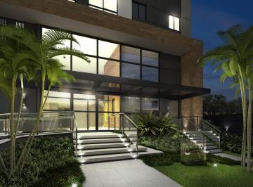 Imagem · Apartamento a venda Luna Parque Quadra Construtora