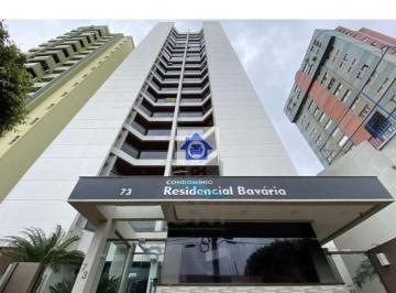 Imagem · Apartamento Excelente  Centro Londrina-PR