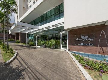 Imagem · Apartamento 3dorm com suíte e 2 vaga garagem